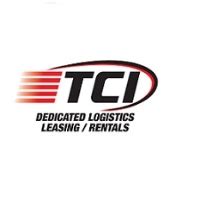 Tci transportation - About TCI. TCI Transportation offers dedicated transportation, yard spotting, 3PL and brokerage service, expedited LTL freight movement, and truckload transportation throughout the lower 48 states. Address. 4950 Triggs Street Commerce, CA 90022. Toll Free: (800) 660-9866 Local: (323) 313-0767 Fax: (323) 881-4348.